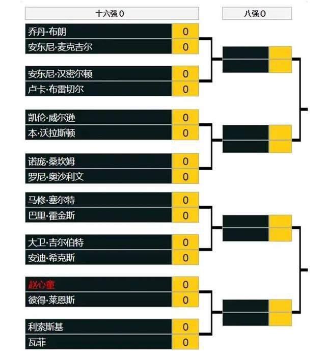 把从医院买的拐递给了马岚。